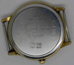 DSC_0268 - ONLINE Wristwatches