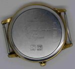 DSC_0269 - ONLINE Wristwatches