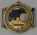 DSC_0270 - ONLINE Wristwatches