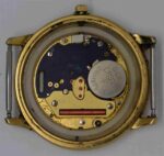 DSC_0272 - ONLINE Wristwatches