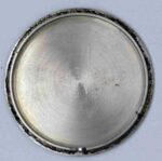 DSC_0274 - ONLINE Wristwatches