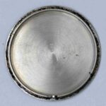 DSC_0275 - ONLINE Wristwatches