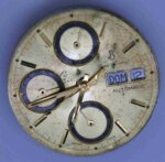 DSC_0275 - ONLINE Wristwatches