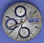 DSC_0277 - ONLINE Wristwatches