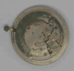 DSC_0278 - ONLINE Wristwatches