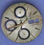 DSC_0278 - ONLINE Wristwatches