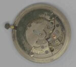 DSC_0279 - ONLINE Wristwatches