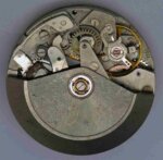 DSC_0279 - ONLINE Wristwatches