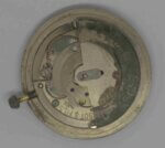 DSC_0280 - ONLINE Wristwatches