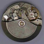 DSC_0280 - ONLINE Wristwatches