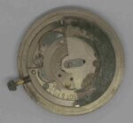 DSC_0281 - ONLINE Wristwatches