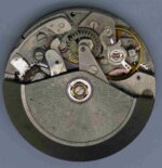 DSC_0281 - ONLINE Wristwatches