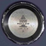 DSC_0281 - ONLINE Wristwatches