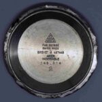 DSC_0282 - ONLINE Wristwatches