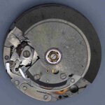 DSC_0282 - ONLINE Wristwatches