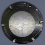 DSC_0283 - ONLINE Wristwatches