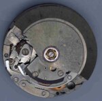 DSC_0283 - ONLINE Wristwatches