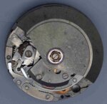 DSC_0284 - ONLINE Wristwatches