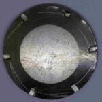 DSC_0285 - ONLINE Wristwatches