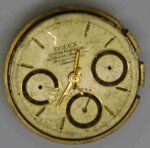 DSC_0285 - ONLINE Wristwatches