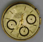 DSC_0286 - ONLINE Wristwatches