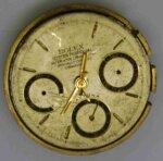 DSC_0287 - ONLINE Wristwatches