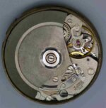 DSC_0288 - ONLINE Wristwatches