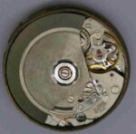 DSC_0289 - ONLINE Wristwatches