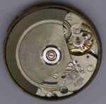 DSC_0290 - ONLINE Wristwatches