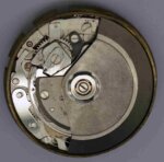 DSC_0291 - ONLINE Wristwatches