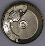 DSC_0292 - ONLINE Wristwatches