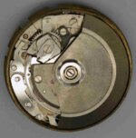 DSC_0293 - ONLINE Wristwatches