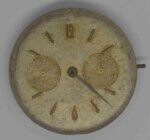 DSC_0306 - ONLINE Wristwatches