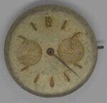 DSC_0307 - ONLINE Wristwatches