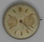 DSC_0308 - ONLINE Wristwatches