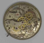 DSC_0309 - ONLINE Wristwatches