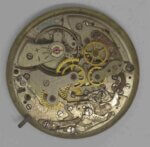 DSC_0310 - ONLINE Wristwatches