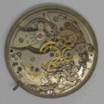 DSC_0311 - ONLINE Wristwatches