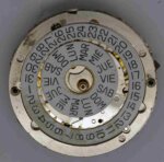 DSC_0312 - ONLINE Wristwatches