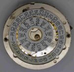 DSC_0313 - ONLINE Wristwatches