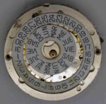 DSC_0314 - ONLINE Wristwatches