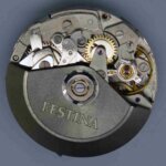 DSC_0315 - ONLINE Wristwatches