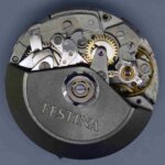 DSC_0316 - ONLINE Wristwatches