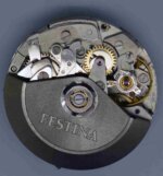 DSC_0317 - ONLINE Wristwatches