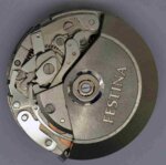 DSC_0318 - ONLINE Wristwatches