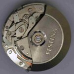 DSC_0319 - ONLINE Wristwatches