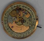 DSC_0319 - ONLINE Wristwatches