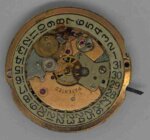 DSC_0320 - ONLINE Wristwatches