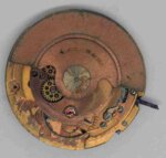 DSC_0322 - ONLINE Wristwatches