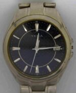 DSC_0330 - ONLINE Wristwatches